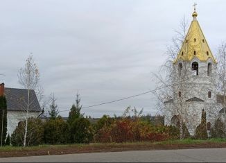 Продаю земельный участок, 10 сот., село Гудовка, Колодезная улица