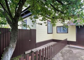 Продается дом, 71.7 м2, село Калтасы, улица Карла Маркса