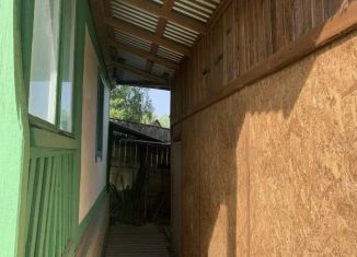 Дача на продажу, 40 м2, СНТ Вега-1