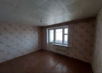 Сдача в аренду 1-комнатной квартиры, 35 м2, Борисоглебск, улица Дзержинского, 1А