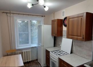 Многокомнатная квартира в аренду, 52 м2, Ростов-на-Дону, улица Нансена, 435