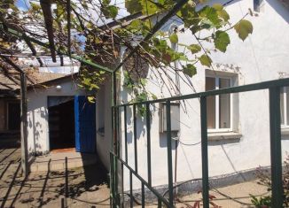 Продается дом, 130 м2, поселок городского типа Николаевка, улица Гагарина, 15