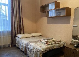 Комната в аренду, 16 м2, Санкт-Петербург, улица Жуковского, 57, улица Жуковского