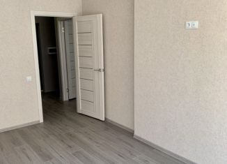 Продается 1-комнатная квартира, 36 м2, Анапа, Анапское шоссе, 32к5, ЖК Чёрное море