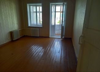 3-комнатная квартира на продажу, 60 м2, поселок городского типа Приютово, Первомайская улица, 1Б