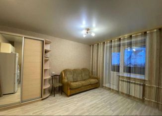 Продается квартира студия, 24 м2, село Майма, улица Берёзовая Роща, 9к4