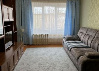 Продам 2-комнатную квартиру, 42 м2, Нижнеудинск, Индустриальная улица, 16