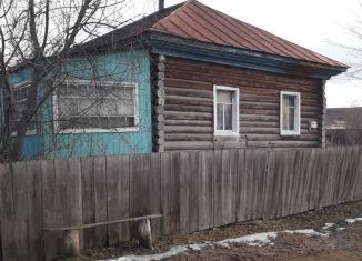Продам дом, 56 м2, село Большеугренево