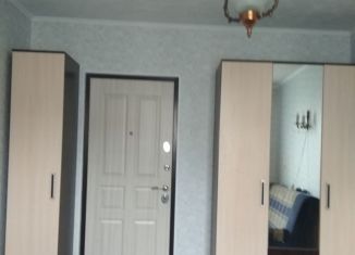 Продается комната, 12 м2, Екатеринбург, метро Уральская