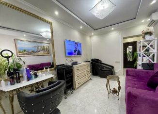 Сдам в аренду офис, 20 м2, Сочи, Советская улица, 42/2, микрорайон Центральный