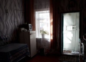 Продажа двухкомнатной квартиры, 30 м2, Юрьев-Польский, Краснооктябрьская улица