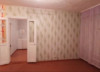Продаю однокомнатную квартиру, 43 м2, село Александровское, улица Чапаева, 31