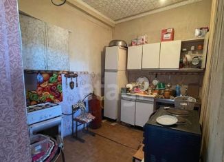 Продам трехкомнатную квартиру, 87.6 м2, село Яр, улица Гагарина, 16