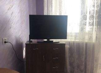 Сдается в аренду однокомнатная квартира, 33 м2, Керчь, улица Ворошилова, 45