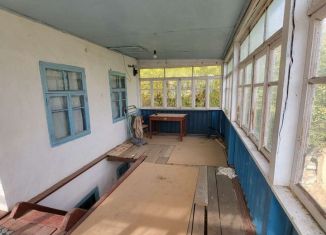 Дом на продажу, 185 м2, село Орта-Стал