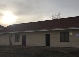 Продается дом, 245 м2, село Началово