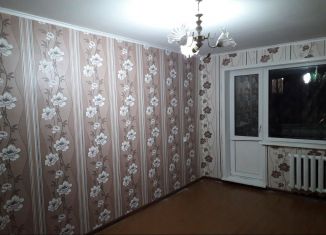 Однокомнатная квартира в аренду, 33 м2, Новоалтайск, Барнаульская улица, 5