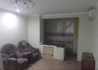 Продажа 1-комнатной квартиры, 33 м2, Адыгейск, улица Хакурате, 1
