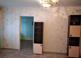 2-комнатная квартира на продажу, 42.6 м2, Гремячинск, улица Ленина, 119
