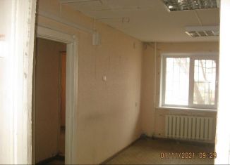 Многокомнатная квартира на продажу, 90 м2, Нижегородская область, проспект Ленина, 28к6