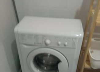 1-комнатная квартира в аренду, 36 м2, Челябинск, проспект Героя России Е.Н. Родионова, 19, ЖК Ньютон