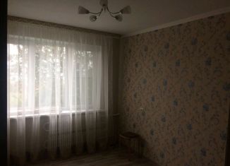 Сдается 2-комнатная квартира, 55 м2, рабочий посёлок Октябрьский, улица Текстильщиков