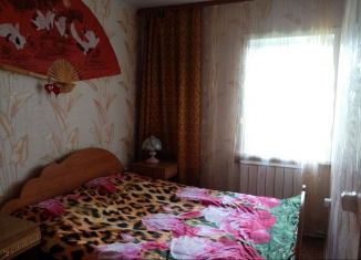 Продается дом, 61 м2, Яровое, Кулундинская улица, 23