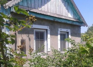 Продам дом, 48 м2, село Мерчанское, Советская улица
