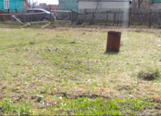 Продается дача, 24 м2, посёлок городского типа Васильево