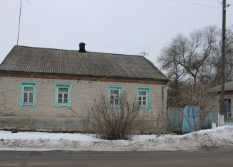 Дом на продажу, 80 м2, Острогожск