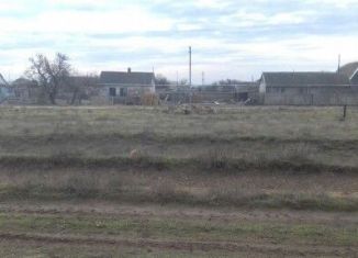 Продажа участка, 10 сот., село Медведево