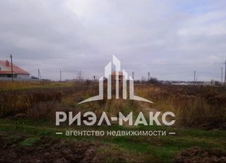 Продается участок, 7 сот., деревня Добрунь, Деснянская улица, 228