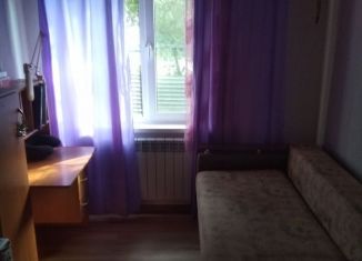 Продажа дома, 65 м2, хутор Гавердовский, Набережная улица, 18