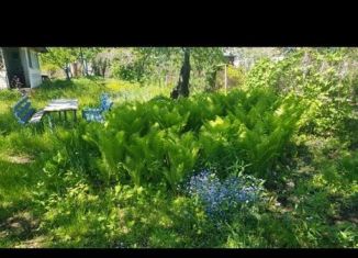 Продажа дачи, 61 м2, Воронеж, Маслопромовская улица, Советский район