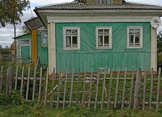 Продажа дома, 130 м2, село Колежма