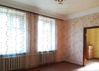 Продается 2-комнатная квартира, 46 м2, Коркино, улица Терешковой, 6