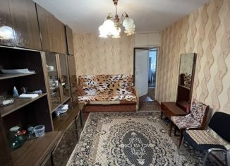 Сдача в аренду двухкомнатной квартиры, 48 м2, Московская область, Центральная улица, 54