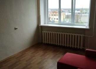 Продам квартиру студию, 27 м2, Татарстан, 2-й микрорайон, 32