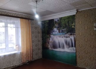 Продается однокомнатная квартира, 27.3 м2, Урюпинск, переулок 9 Мая, 59