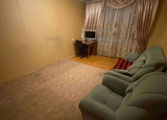 2-комнатная квартира на продажу, 54 м2, Екатеринбург, Соликамская улица, 5, Соликамская улица