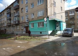 Сдаю в аренду офис, 74.3 м2, Каменск-Уральский, Синарская улица, 3