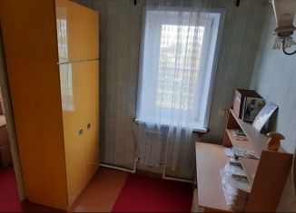 Дом на продажу, 128.3 м2, Астраханская область, 10-й Сквозной переулок