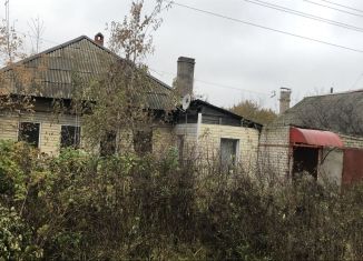 Продам дом, 45 м2, Йошкар-Ола, улица Ладыгина