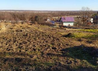 Продажа земельного участка, 5 сот., село Белогорье