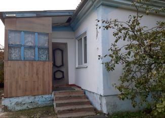 Продаю дом, 79 м2, село Полековское