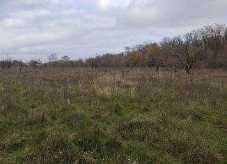 Продам земельный участок, 9.6 сот., поселок Эркен-Шахар, Элеваторная улица