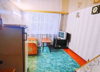 Продается комната, 33.6 м2, Рузаевка, улица Кутузова, 93