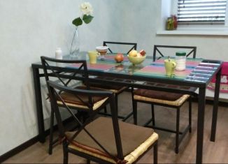 Продам дом, 72 м2, Елабуга, улица Свердлова