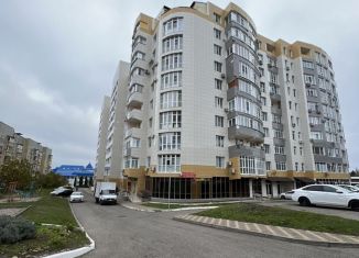 Продам однокомнатную квартиру, 51 м2, Пятигорск, Подстанционная улица