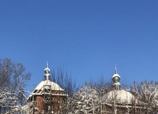 Продажа участка, 10 сот., село Рогозинино